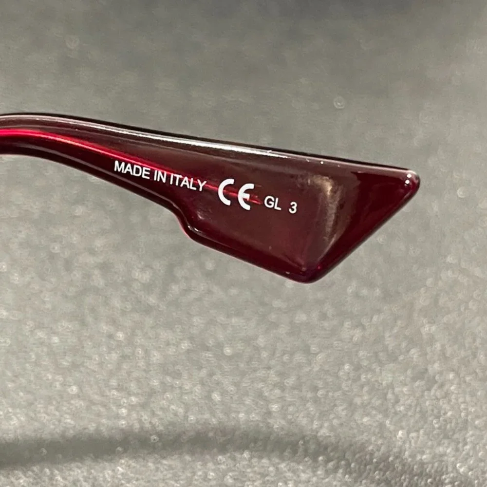 Christian Dior Womens Sunglasses NWT (JB1221) - Picture 5 of 7